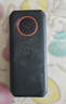 飞利浦（PHILIPS）E588L 全网通4G老年人手机 大声音超长待机大屏大字体直板按键老人专用手机学生备用功能机 尊享黑 实拍图