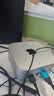 苹果（Apple）Mac mini 二手苹果迷你主机 台式机电脑 办公设计游戏小主机M1/M2/M4/M4Pro 24年M4【99新|在保到27年】16G-256 95成新 实拍图
