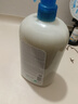 贝德玛（BIODERMA）赋妍沐浴乳1L长效保湿沐浴露【售完即止】生日礼物送女友 实拍图