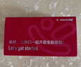 天语Q31 全网通4G三防老年人手机大电池超长待机大屏大字大声音按键备用学生老人专用功能手机 紫色 实拍图