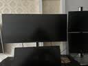 联合创新40英寸带鱼屏5K显示器HDR400广色域专业mac mini显示器智能分屏剪辑炒股设计游戏办公电脑屏40C1U 实拍图