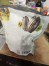 华味亨原味原香420g葵瓜子坚果炒货赤峰363大颗粒休闲零食企业出游 实拍图