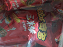 奇多（Cheetos）粟米棒 奇多牛排组套50g*10包 休闲零食百事食品 实拍图