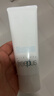 芙丽芳丝（Freeplus）洁面洗面奶霜氨基酸敏感肌男女士通用深层清洁保湿100g 实拍图