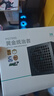 九州风神额定750W金牌ATX3.1全模电源适配RTX5070显卡(日系主电容/压纹线/10年换新/PCIE5.1/PQ750G） 实拍图