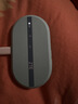 中兴（ZTE）随身wifi6免插卡移动wifi无线网卡便携式热点4g路由器无限笔记本电脑通用流量2025款U10LS蓝色 实拍图