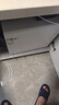 美的（Midea）净水器【金榜TOP1 白泽Max 1200G】0阻垢剂 6年长效RO反渗透 家用厨房专用台下用直饮过滤净水机 实拍图