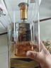 泸州老窖头曲晶彩 浓香型白酒 52度500ml*6瓶 整箱装 实拍图