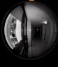 360可视门铃6Pro 500万超清画质家用监控智能门铃电子猫眼摄像头超清夜视远程通话包裹快递看护 实拍图