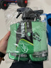 龟牌（Turtle Wax）纳米镀膜剂 车漆封釉 上光养护 全车通用 500ml*2瓶 TC-123005*2 实拍图