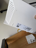华为路由AX3 双频合一 自动优选 wifi6/多连不卡无线家用穿墙/AX3000/高速千兆路由器 实拍图