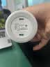 飞利浦（PHILIPS）车载电热水杯随行便携迷你家用烧水杯316不锈钢内胆电热杯保温杯 实拍图
