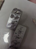 爱乐维【原研进口】复合维生素片100片 维生素 叶酸片 复合维生素 备孕 孕中 哺乳 补铁 贫血 实拍图
