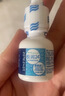 博士伦极润润眼液24小时保湿滴眼液8ml美瞳护理液润眼保湿滴眼液 实拍图