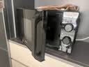 美的（Midea）【价保618】微波炉经典升级款M2A 家用小型20升平板式易清洁快捷双旋钮高效速热杀菌除味 实拍图