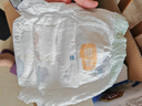 宜婴新梦想家全包臀婴儿小内裤XL72超薄拉拉裤【品牌直供 安心品质】 实拍图