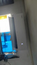 TCL空调【价保618】小蓝翼真省电大1匹 新一级能效变频冷暖纯铜管挂机KFR-26GW/RV2Ea+B1国家补贴 实拍图