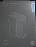 CUKTECH酷态科10号氮化镓充电器套装120W笔记本电脑充电头多口Type-C快充头PD100W适用苹果小米17华为手机 实拍图