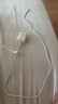 品胜 3C认证PD40W氮化镓苹果17promax充电器配双Type-C数据线通用iPhone1615华为小米手机iPad插头35W 实拍图