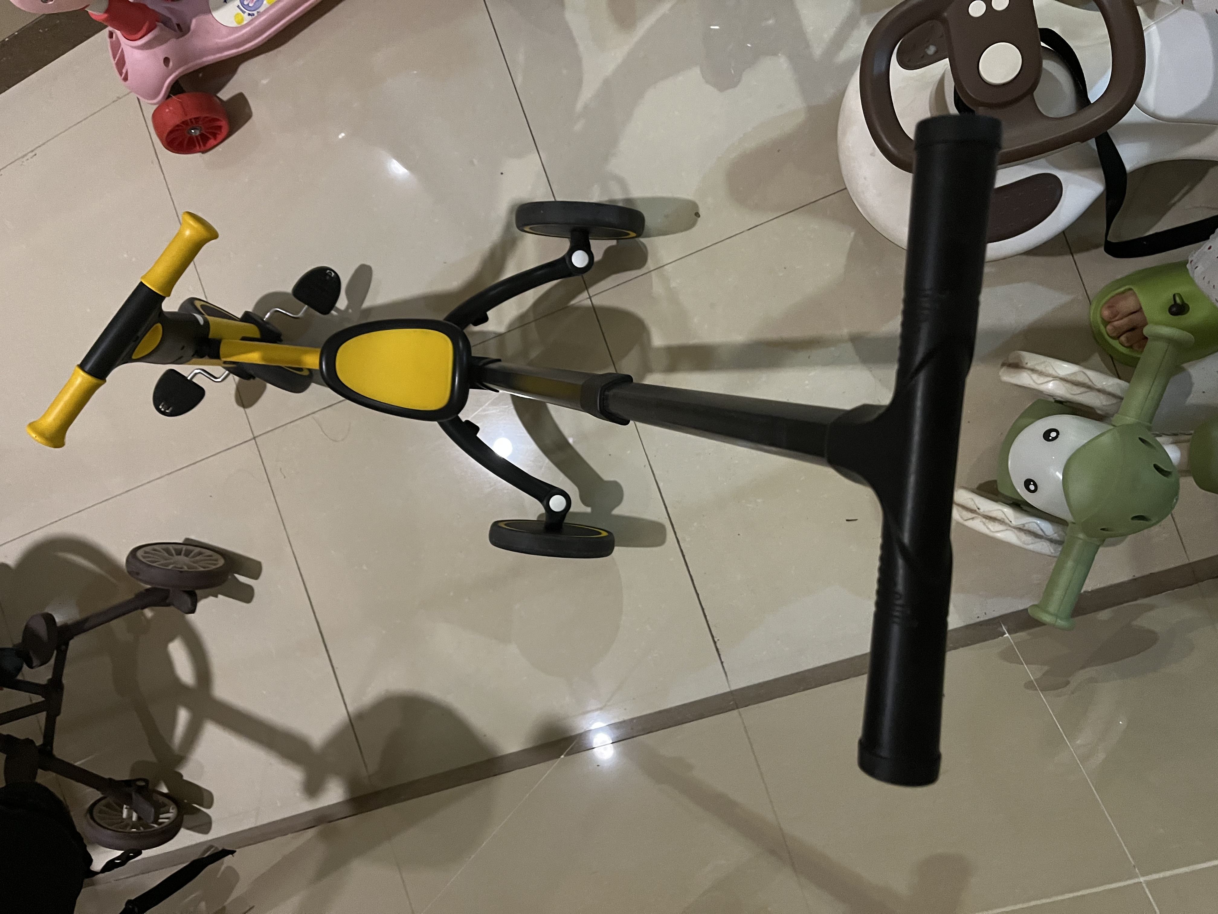 都市丽人小胸显大聚拢上托文胸女士软支撑无痕内衣薄款防下垂胸 香槟白 M 【建议体重90-105斤】 实拍图