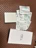 玉兰油（OLAY）第4代淡斑小白瓶100ml传明酸面部精华液ProX护肤品套装生日礼物女 实拍图