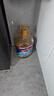 多力葵花籽油5L+238ml食用油物理压榨零反式脂肪酸端午送礼 团购送礼 实拍图