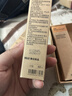MUJI手唇护理套装礼盒三件套（护手霜甜橙&陈皮+润唇膏葡萄柚） 实拍图