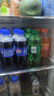 百事可乐Pepsi 可乐*12+7喜*6+美年达*6 碳酸饮料汽水300ml*24便携小瓶 实拍图