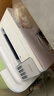 爱普生（EPSON）【6代新品】L3351墨仓式彩色打印机 微信打印/无线连接 家用AI学习打印机（打印、复印、扫描） 实拍图