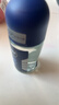 妮维雅（NIVEA）孙颖莎同款抑汗香体止汗露腋下干爽精华爽身走珠液50ml生日礼物 实拍图