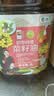 初萃【保真菜籽油】中粮纯香菜籽油4L 低芥酸非转基因食用油 物理压榨 实拍图