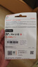 闪迪（SanDisk）128GB SD内存卡 4K V30 U3 C10 相机存储卡 读速230MB/s 写速120MB/s 高速连拍 微单/单反相机 实拍图