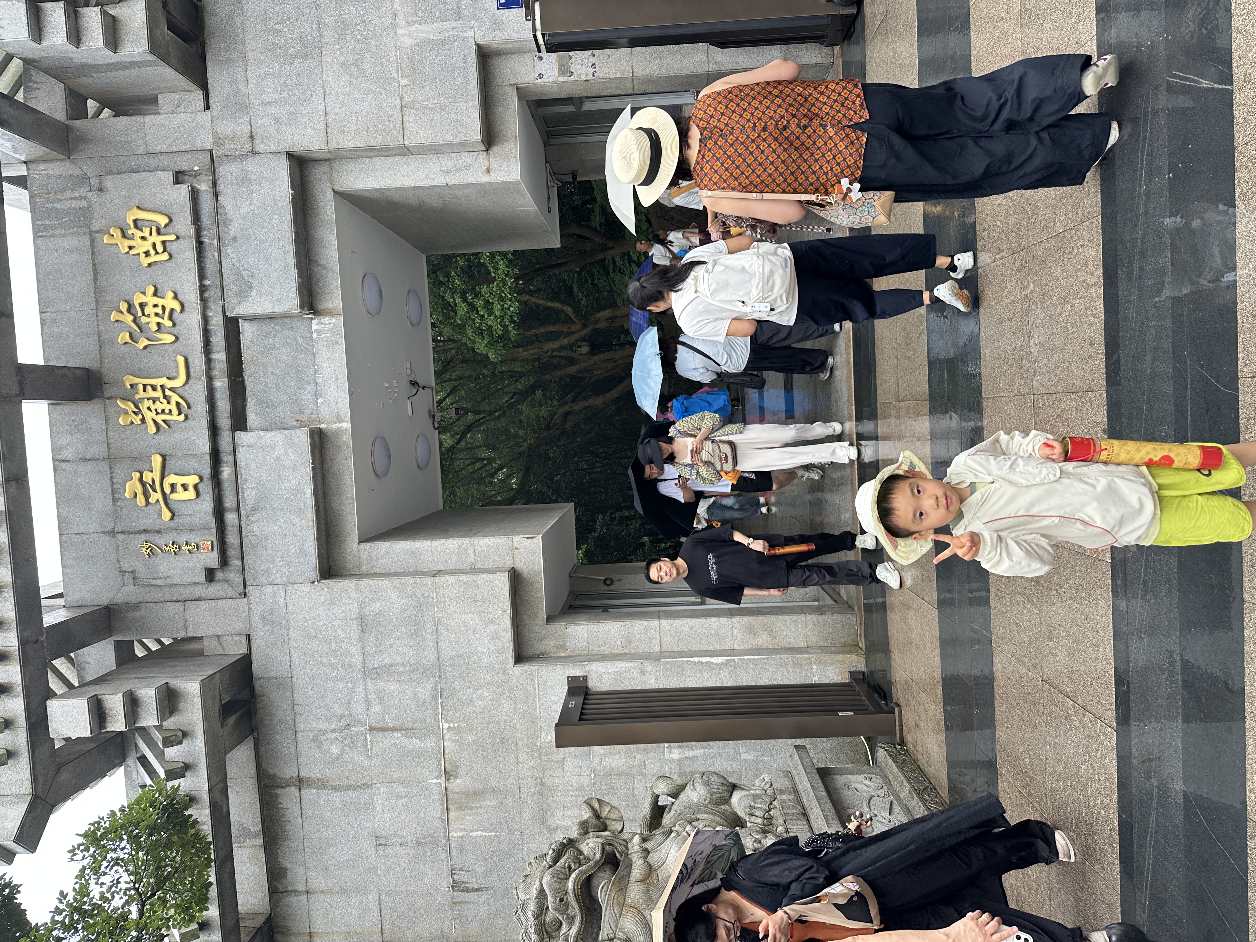 Kocotreekk树儿童防晒衣原纱防紫外线男女童冰丝凉感外套宝宝夏季浅沙米 实拍图