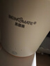 贝因美（Beingmate）婴儿摇奶器电动宝宝奶粉搅拌器外出冲奶神器智能可调全自动转奶机 实拍图
