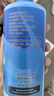 海昌（HYDRON）水感觉3.0隐形眼镜护理液500+120大小瓶美瞳除蛋白药水官网正品 实拍图