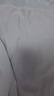 361°运动套装女夏季新款跑步休闲短袖短裤两件套瑜伽服662414001H-5 实拍图