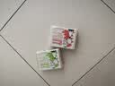 Goat Soap澳洲进口手工香皂山羊奶皂洗手洁面沐浴皂-100g*6块礼盒装 实拍图