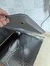 美的（Midea）家用电磁炉电陶炉电池炉2200W大功率猛火新型电磁灶一体面板爆炒炒菜超薄火锅炉2026新品MC-E22A02 实拍图