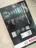 博世（BOSCH）空调滤芯滤清器5707标致RCZ307308408雪铁龙C4L世嘉DS 4S/5LS/DS6 实拍图