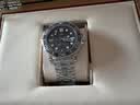 欧米茄（OMEGA）瑞士手表 海马seamaster系列潜水表210.30.42.20.01.001七夕礼物 实拍图
