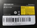 联想（Lenovo）8倍速 铝合金材质 Type-C/USB外置光驱 DVD外置刻录机 移动光驱 笔记本电脑光驱外置读刻一体 DB85 实拍图