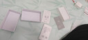 TCL随身wifi三网通用免插卡无线wifi6车载4G路由器随身便携无限制移动联通电信全国通用2026款5GXY15B 【旗舰T251】5G REDCap低功耗长续航 不限速不虚标月享1500G流量 实拍图