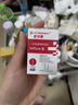 FIT MOMENT医用无菌粉刺针一次性清痘针脂肪粒挑痘针清工具仿若无痛款50支 实拍图