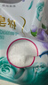 超能 亲肤香氛天然皂粉 小苍兰&玫瑰精油香氛 3.2斤 洗护二合一 实拍图