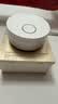 领普科技自发电无线门铃 自发电远程提醒家用呼叫器 WIFI款 已接入米家APP 实拍图