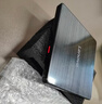 联想（Lenovo）8倍速 USB外置光驱 DVD外置刻录机 移动光驱 外接光驱 笔记本电脑便携光驱外置读刻一体黑色 GP70N 实拍图