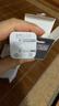 CUKTECH酷态科苹果17充电器40W适用iPhone17e/16/15ProMax/ipadAir/MacBookNeo氮化镓Type-C快充头 实拍图