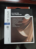 noctua NF-A12x25 PWM CH.BK 猫扇 12025 12CM LCP液晶聚合物 机箱散热风扇 智能温控 猫头鹰 NF-A12x25 PWM 实拍图