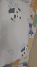 博洋家纺学生宿舍枕芯透气柔软儿童枕芯学生枕头单只装35*50cm小款 实拍图