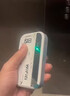 欧本随身wifi2026新款移动无线wif-i6三网通用免插卡车载便携式高速网络大电池超长续航全国通用 【高配版】追剧首选|免费体验|送1500G流量 实拍图